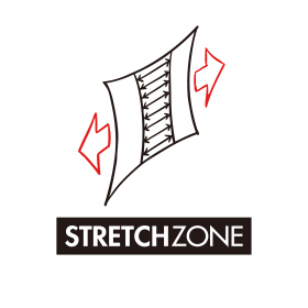 StretchZone