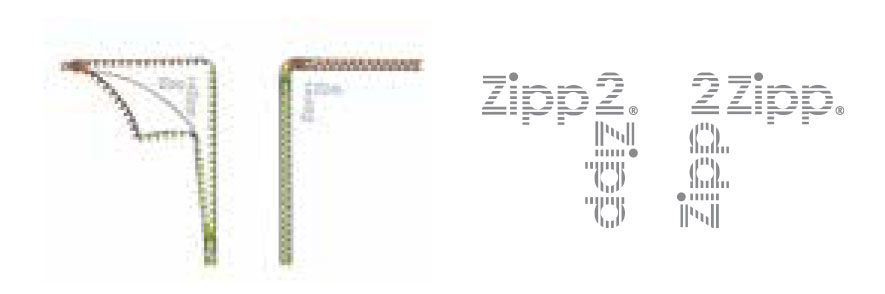 Zipp2Zipp
