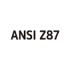 ANSI Z87
