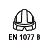 EN 1077 B