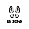 EN 20345