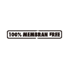 100 membran free