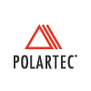 POLARETEC®