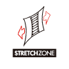 STRETCH ZONE