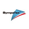 SympaTex