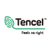 Tencel®