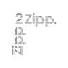Zipp2Zipp®