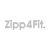 Zipp4Fit®