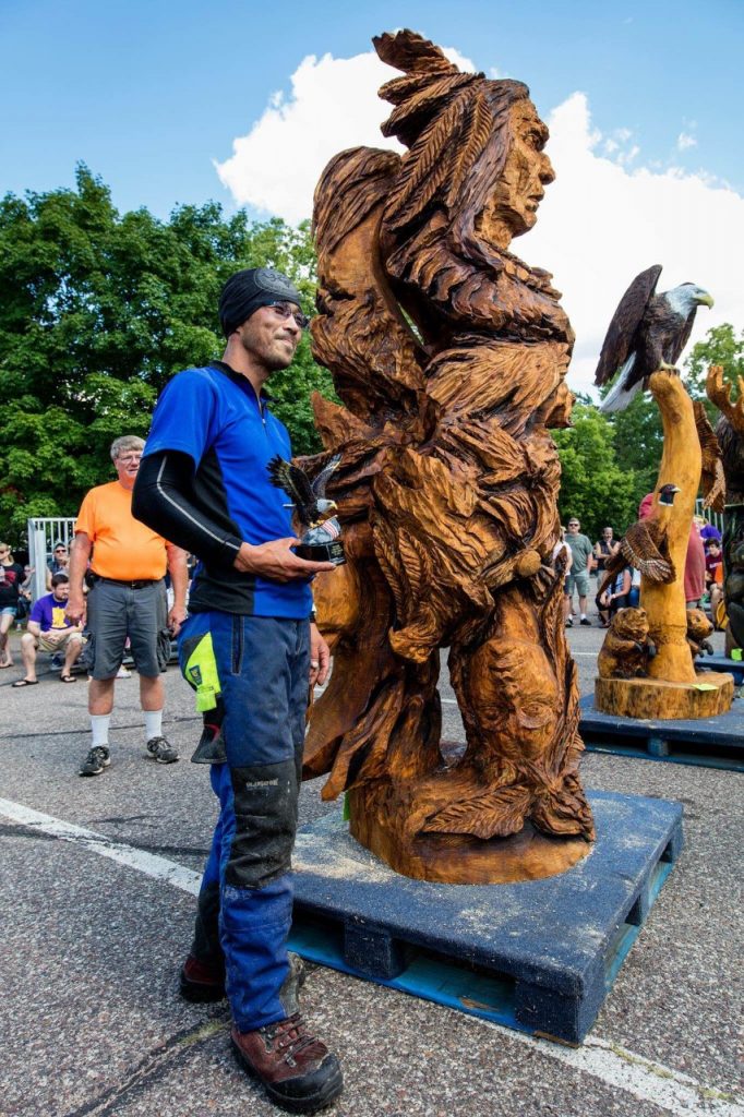 18fec4375fc8087f8fcfeaaada6756