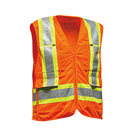 ベスト／インナー