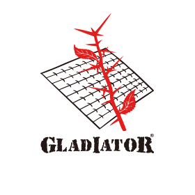 Gradiator®