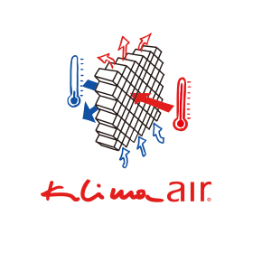 KlimaAIR®