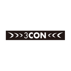 3CON®