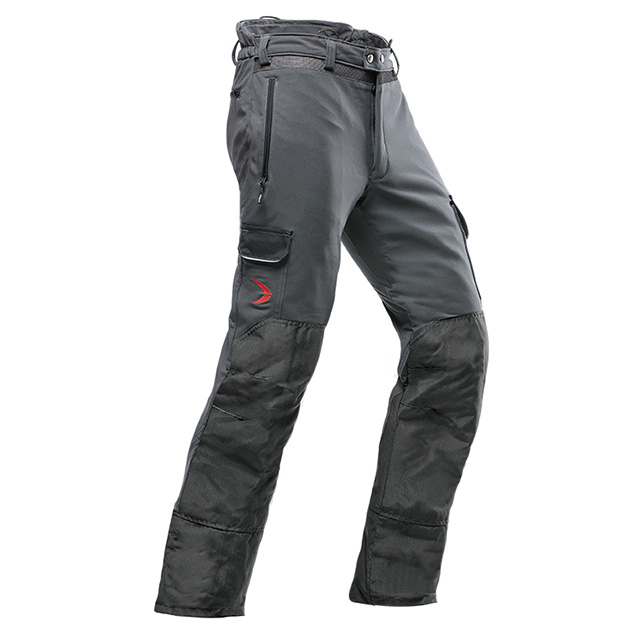 Treehog TH1620 Chainsaw Trouser TypeA Class1 チェーンソー パンツ 