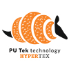 Logo-HyperTex-putek_cmyk