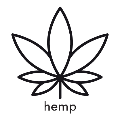 hemp